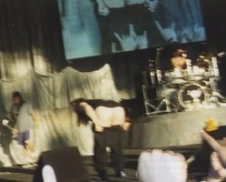 Ozzfest 1997 on Jun 1, 1997 [577-small]