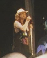 Ozzfest 1997 on Jun 1, 1997 [581-small]