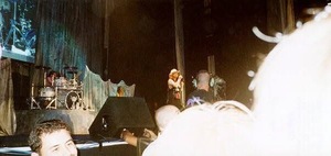 Ozzfest 1997 on Jun 1, 1997 [583-small]