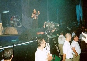 Ozzfest 1997 on Jun 1, 1997 [586-small]