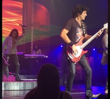 Raiding The Rock Vault on Sep 13, 2015 [613-small]