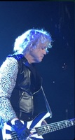 Def Leppard / Foreigner / Tesla on Oct 7, 2015 [653-small]