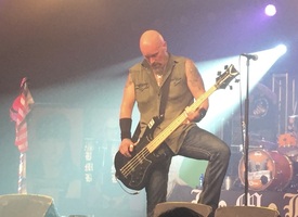 Brett Michaels Band on Feb 26, 2016 [660-small]