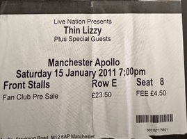 Thin Lizzy on Jan 28, 2012 [686-small]
