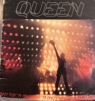 Queen on Nov 27, 1979 [697-small]