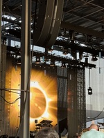 Sarah McLachlan on Jun 10, 2025 [708-small]
