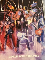 KISS on Jun 6, 1980 [728-small]