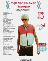 mgk (fka Machine Gun Kelly) / Wiz Khalifa / De'Wayne / mgk (fka Machine Gun Kelly) on Jun 5, 2026 [732-small]