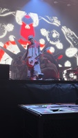 mgk (fka Machine Gun Kelly) / Wiz Khalifa / De'Wayne / mgk (fka Machine Gun Kelly) on Jun 5, 2026 [733-small]