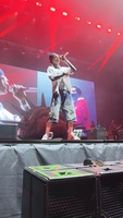 mgk (fka Machine Gun Kelly) / Wiz Khalifa / De'Wayne / mgk (fka Machine Gun Kelly) on Jun 5, 2026 [734-small]