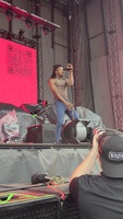 mgk (fka Machine Gun Kelly) / Wiz Khalifa / De'Wayne / mgk (fka Machine Gun Kelly) on Jun 5, 2026 [737-small]