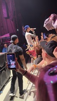 mgk (fka Machine Gun Kelly) / Wiz Khalifa / De'Wayne / mgk (fka Machine Gun Kelly) on Jun 5, 2026 [738-small]