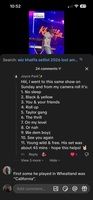 mgk (fka Machine Gun Kelly) / Wiz Khalifa / De'Wayne / mgk (fka Machine Gun Kelly) on Jun 5, 2026 [741-small]