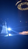 Ariana Grande on Jun 14, 2026 [752-small]