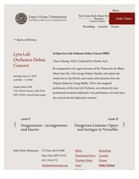 Lyra Lab Orchestra on Jun 13, 2026 [780-small]