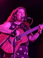 Alexandra Babiak / Alanna Matty / Minuscule / Paitra on Jun 10, 2026 [813-small]