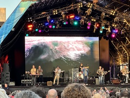 The Beach Boys / 10CC on Jun 18, 2026 [876-small]