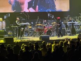UB40 / Maxi Priest / Aswad on Jun 18, 2026 [894-small]