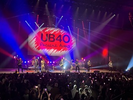 UB40 / Maxi Priest / Aswad on Jun 18, 2026 [897-small]