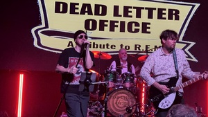 Dead Letter Office - A Tribute To R.E.M. on May 23, 2026 [003-small]