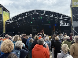 Julia Sabaté on Jun 12, 2026 [014-small]