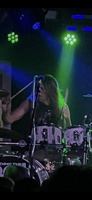 Raiding The Rock Vault on Jul 31, 2022 [060-small]
