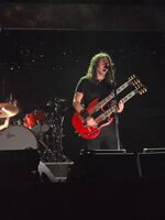 Foo Fighters / Inhaler / Otoboke Beaver on Jun 17, 2026 [064-small]