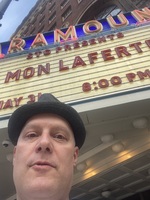 Mon Laferte on May 31, 2024 [092-small]