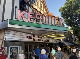 tags: Dion, Keswick Theatre - Dion on Jun 18, 2026 [103-small]