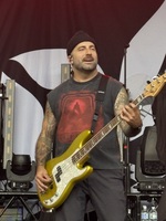 Taking Back Sunday / Bayside on Jun 18, 2026 [150-small]