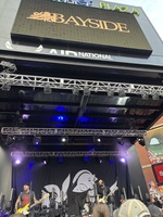Taking Back Sunday / Bayside on Jun 18, 2026 [151-small]