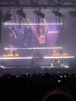 Evanescence / Spiritbox / Nova Twins on Jun 17, 2026 [166-small]