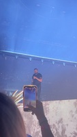 Drake / 21 Savage on Jul 11, 2023 [312-small]