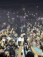 Drake / 21 Savage on Jul 11, 2023 [314-small]