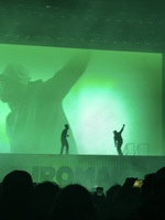 Camp Flog Gnaw on Nov 16, 2024 [331-small]