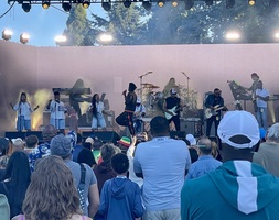 Buju Banton / Stephen Marley on Jun 17, 2026 [348-small]