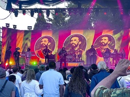 Buju Banton / Stephen Marley on Jun 17, 2026 [352-small]