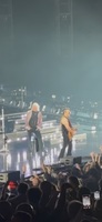 Def Leppard on Feb 17, 2026 [355-small]