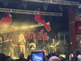 Taking Back Sunday / Bayside on Jun 18, 2026 [362-small]
