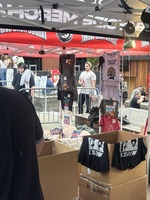 Taking Back Sunday / Bayside on Jun 18, 2026 [366-small]