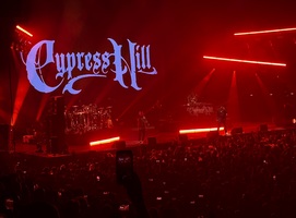 Cypress Hill / DJ Premier on Jun 18, 2026 [397-small]