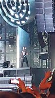 Rammstein / Duo Abélard on Sep 3, 2022 [438-small]