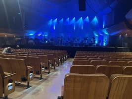 Shayne P Carter with the NZSO on Jun 19, 2026 [620-small]