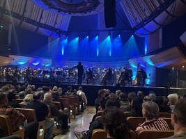 Shayne P Carter with the NZSO on Jun 19, 2026 [621-small]