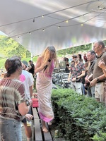 Joss Stone on Jun 18, 2026 [628-small]