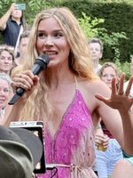 Joss Stone on Jun 18, 2026 [632-small]