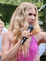 Joss Stone on Jun 18, 2026 [633-small]