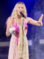 Joss Stone on Jun 18, 2026 [635-small]