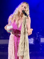 Joss Stone on Jun 18, 2026 [636-small]