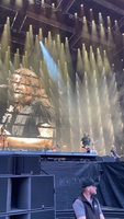 Foo Fighters / Inhaler / Otoboke Beaver on Jun 17, 2026 [637-small]
